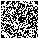 QR code with American Carpet Sales contacts