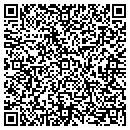 QR code with Bashinsky Major contacts