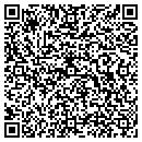 QR code with Saddie M Anderson contacts