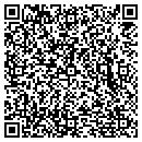 QR code with Moksha Enterprises LLC contacts