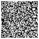 QR code with Moore & Assoc LLC contacts