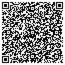 QR code with Scott J Broussard contacts