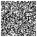 QR code with Sean Rushing contacts