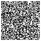 QR code with Swimming Pool Tile Cleaning contacts
