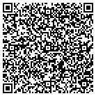 QR code with Information System Planning contacts