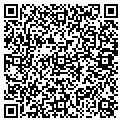 QR code with myez2020plan contacts