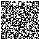 QR code with My Home Spot contacts
