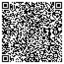 QR code with Neighborhelp contacts