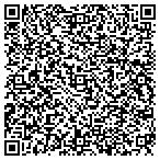 QR code with Mark Hoffman Regional Tree Service contacts