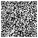 QR code with Smith G Michael contacts