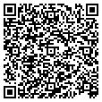 QR code with Soloco contacts