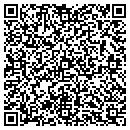QR code with Southern Creations Inc contacts