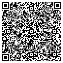 QR code with New Alternatives contacts