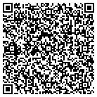 QR code with Ultimate Bouncer Rentals contacts