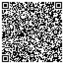 QR code with National Data Group Inc contacts