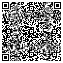 QR code with New Alternatives contacts