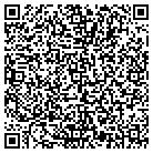 QR code with Alro Metal Service Center contacts