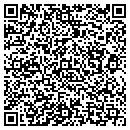 QR code with Stephen B Hendricks contacts