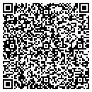 QR code with Novaeon Inc contacts