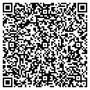 QR code with Stephen M Smith contacts