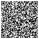QR code with Bluestein Kenneth contacts