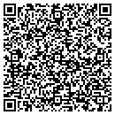 QR code with Steven E Stafford contacts