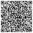 QR code with Visual Innovations CO contacts