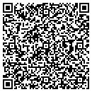 QR code with Only Helping contacts