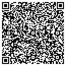 QR code with Clay Ross contacts