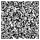 QR code with Steven L Fayard contacts
