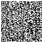 QR code with Pacific Institute-Cmnty Org contacts