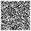 QR code with Susan Lebatard contacts