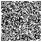 QR code with Pacific Institute-Cmnty Org contacts