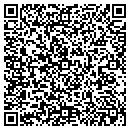 QR code with Bartlett Rental contacts