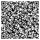 QR code with Switzer Cimmie contacts