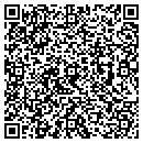 QR code with Tammy Pruitt contacts