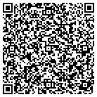 QR code with North Point Technology contacts