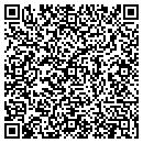 QR code with Tara Montgomery contacts