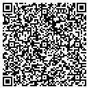 QR code with Tuffy Cleaning contacts