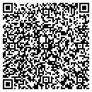 QR code with Taryn Pratt contacts