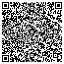 QR code with Breck Price James contacts