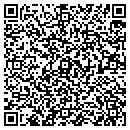 QR code with Pathways Counseling And Recove contacts