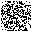QR code with Brennan Agency LLC contacts