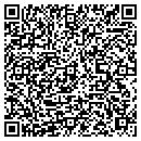 QR code with Terry C Brann contacts
