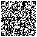 QR code with Terry Walraven contacts