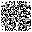 QR code with Upper Image Services LLC contacts