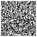 QR code with Anni's Paperchase contacts