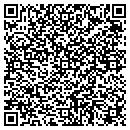 QR code with Thomas Brown A contacts