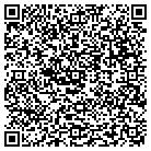 QR code with Professional Women In Insurance Inc contacts