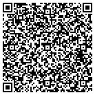 QR code with Proxy Parents of San Diego contacts